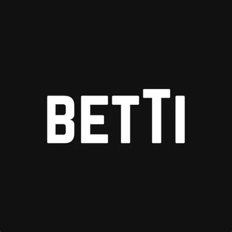 betti login|betti casion.